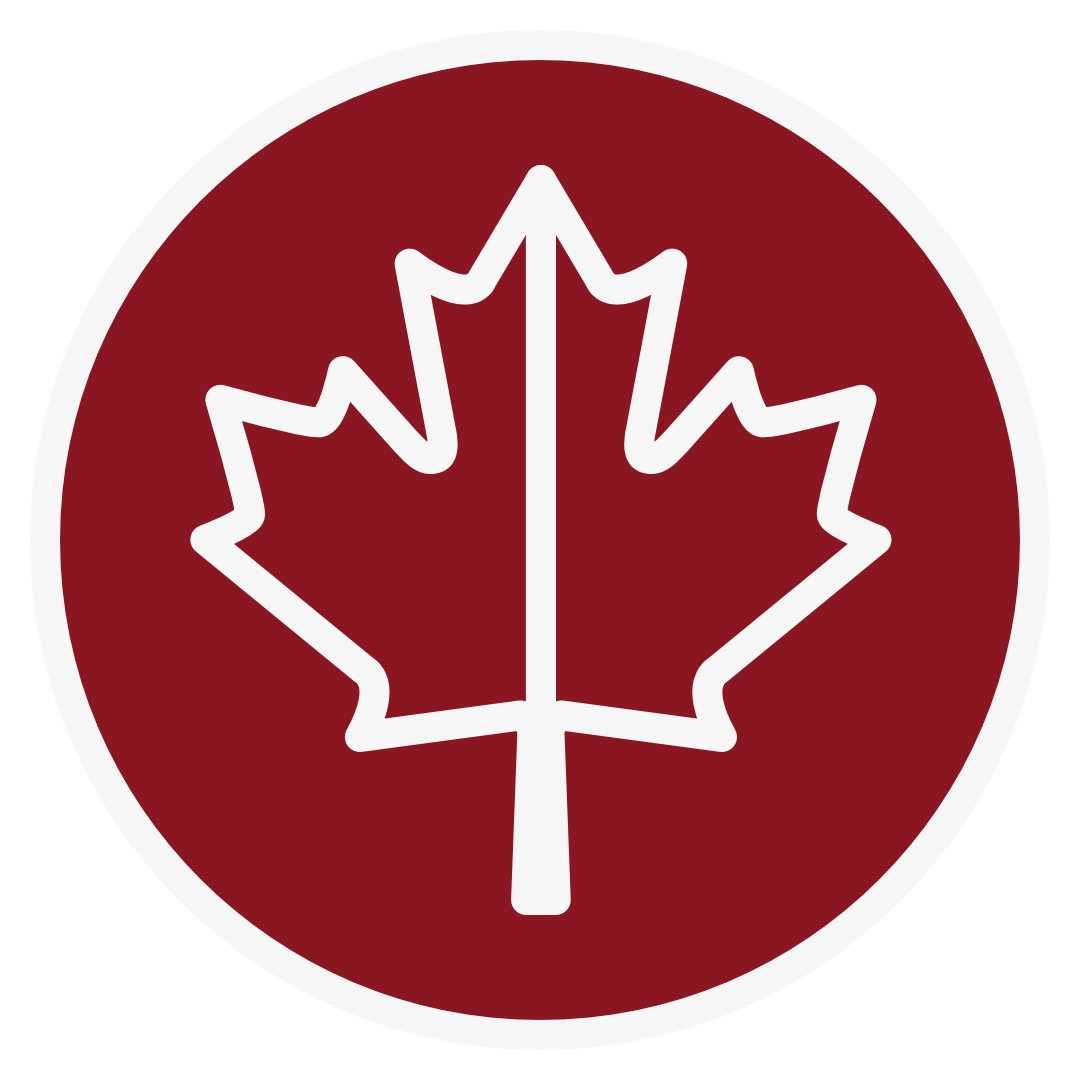 Maple Linux